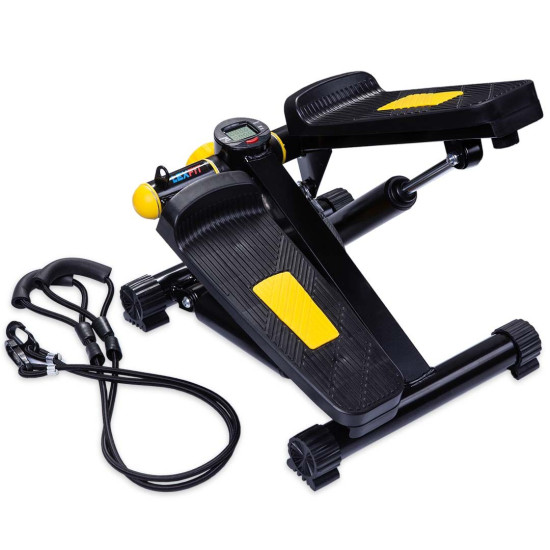 Купити Степер  USA Style Lexfit Lab-1008 у Києві - фото №1